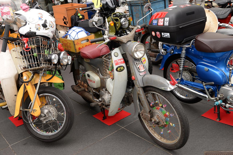 2025年最新版 サントニーニョ教会って？セブ島の歴史を解説 - CSPナビ