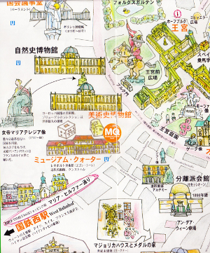 7,845 ホッフブルク王宮 Stock Photos, High-Res Pictures, and Images - Getty Images