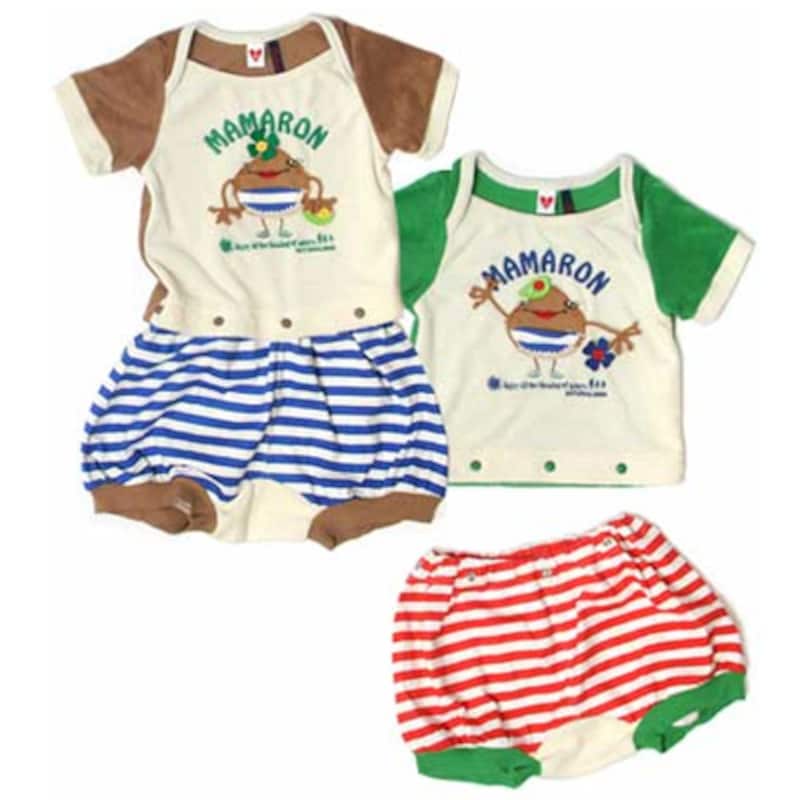 BOOFOOWOO 水着 女の子 スーパーブーホームズ 花柄 フラワー SUPER BOO HOMES ブランド水着 女児 スイムウエア 夏 サマー海 プール : ashop01 - 通販 - Yahoo!ショッピング