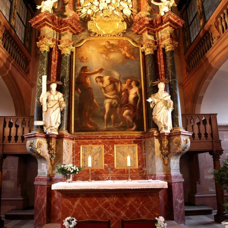 ハイデルベルク城の大樽35292181 の写真素材 - アフロ