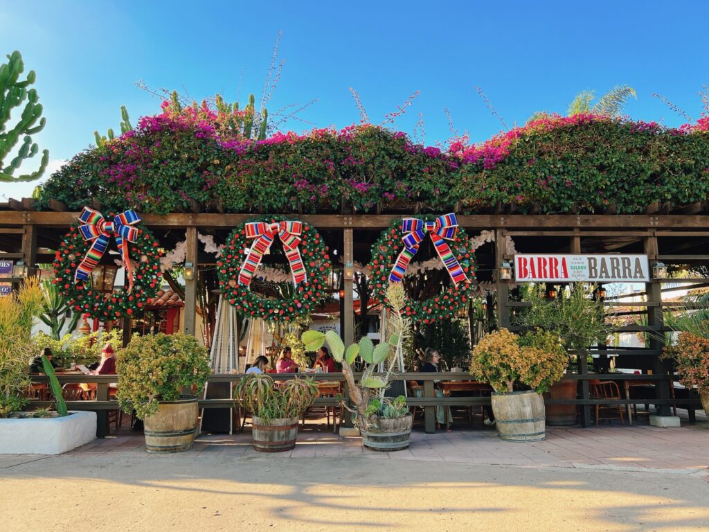 サンディエゴの街並み - サンディエゴ市のストックフォトや画像を多数ご用意 - サンディエゴ市, カリフォルニア州, 船舶 - iStock