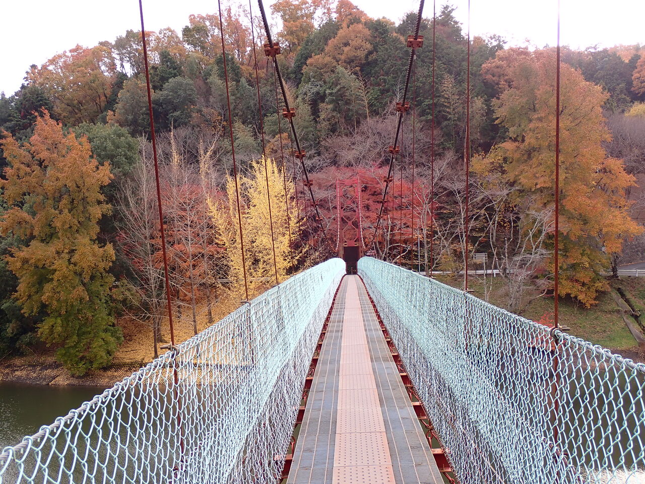 関西唯一！ 橋から飛ぶ「開運バンジー」 期間限定でオープン 奈良 - 産経ニュース