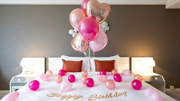 東京プリンスホテル の空室状況を確認する - 宿泊予約は 一休.com