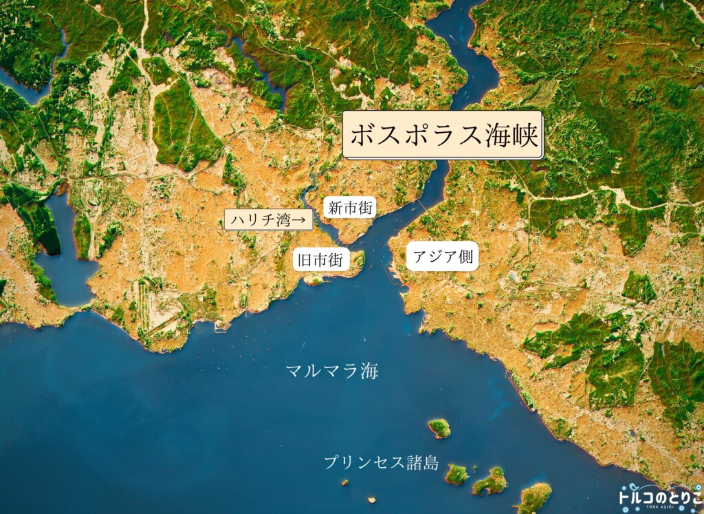 9,528 イスタンブール 金角湾 Stock Photos, High-Res Pictures, and Images - Getty Images