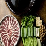 天神 戸隠そば - Beauty Road マユパパのブログ