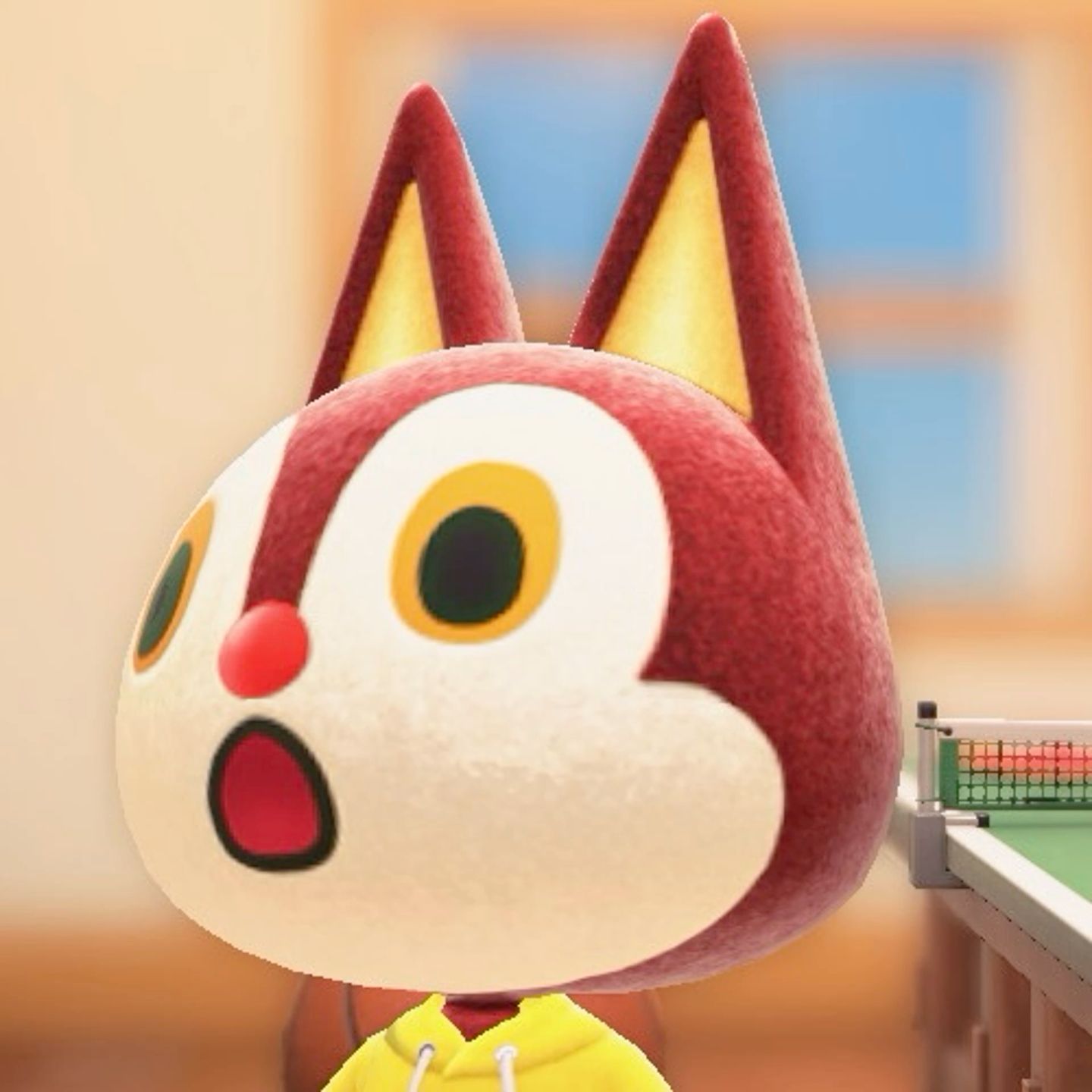 どうぶつの森 amiiboカード チャス Amazon.co.jp: どうぶつの森 amiiboカード 第4