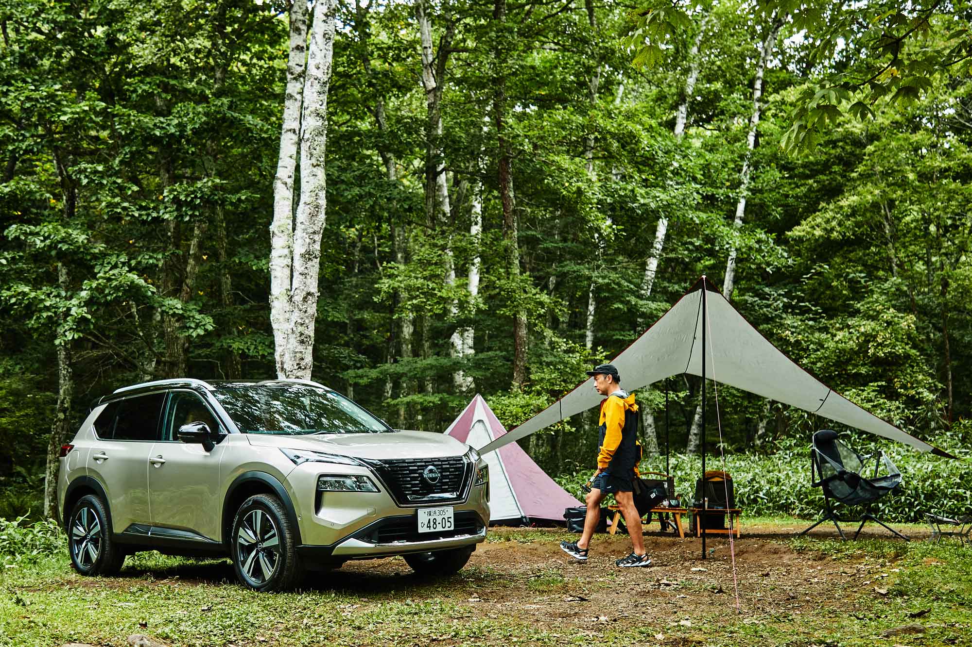 オーストラリア旅行の素敵な締めくくりに！ 絵に描いたような美しい港街シドニーの歩き方│旅する地球│近畿日本ツーリスト