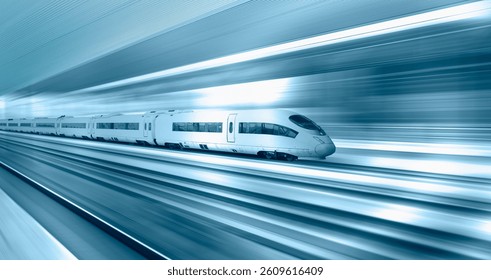 電車 緑 横向き無料イラスト素材素材ラボ