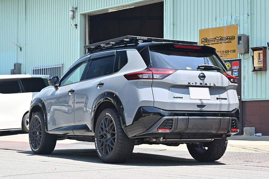 あつ森 無人島の売店・たぬき商店周りとまめつぶの休憩スペース - マイミーボックス myme box