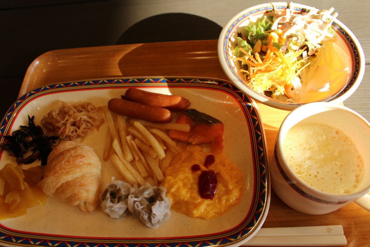 ロゴスランドで手ぶらBBQ！可愛いフォトスポットなどもブログお茶の京都京都府南部 山城地域 の観光情報