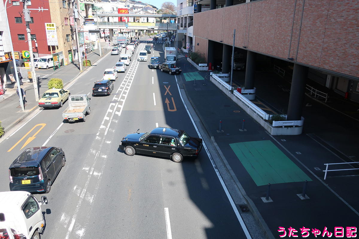 tvkハウジングプラザ二俣川神奈川県の住宅展示場関東地区最大級の住宅展示場サイト・ハウジングメッセ 公式 モデルハウス・ハウスメーカー・イベント・見学予約