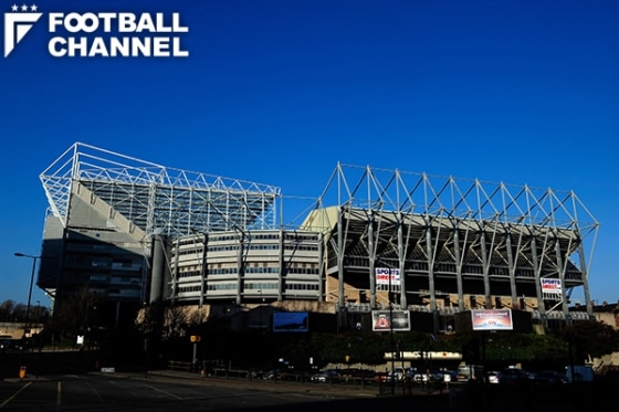 セント・ジェームズ・パークの観光ガイド