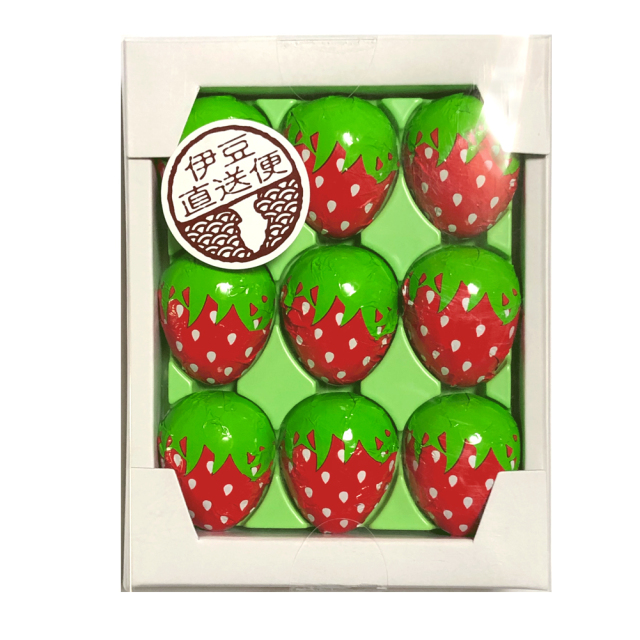 伊豆テディベア・ミュージアム 公式on X: 