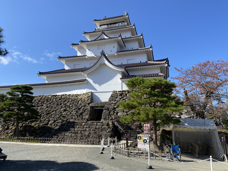 蘆名盛氏 アシナモリウジ とは？ 意味や使い方 - コトバンク