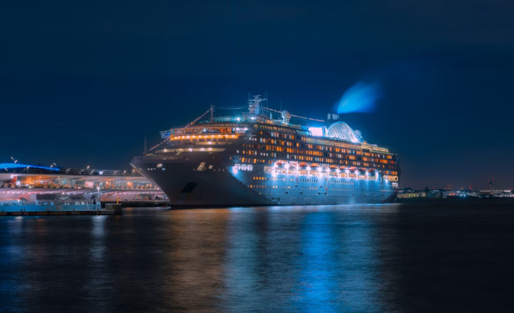 2025年版 神奈川で人気のドライブ＆観光スポット25選！おすすめ・デート・日帰り観光情報メディア colmo コルモ