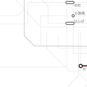 映画、テレビドラマなどの名場面生む北海道東部の絶景鉄道・釧網線の世界遺産への登録を北海道たびよみ