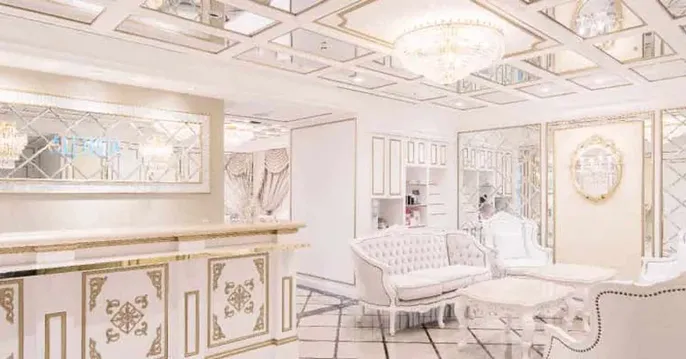 アリシアクリニックの口コミや料金！業界初の脱毛し放題がおすすめ！？医療脱毛レビュ