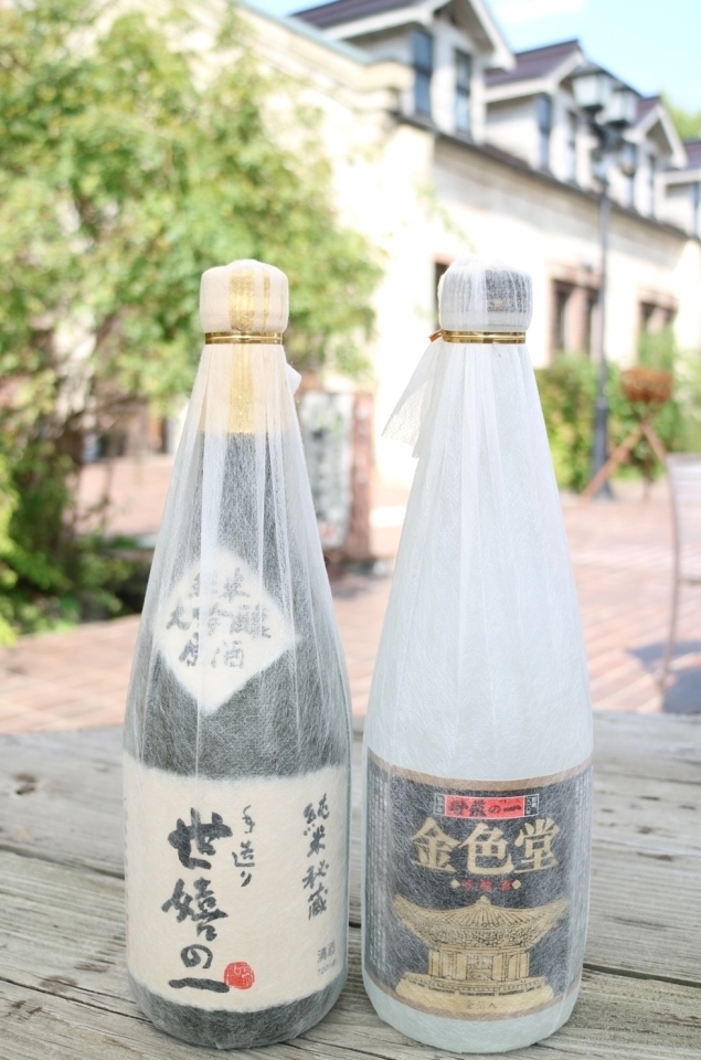 南関東 埼玉・千葉・神奈川 のもらって嬉しいお土産ランキング15選JAF会員が選ぶご当地お土産JAF Mate OnlineJAFMate Online