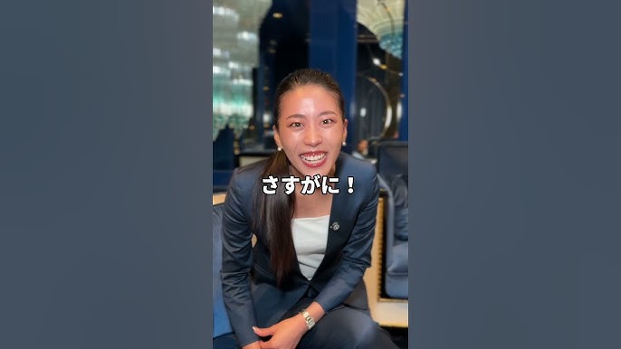 バルセロナでは新卒でのご応募もお待ちしております☺️✨バルセロナグループキャバ嬢 すすきの札幌キャバクラ