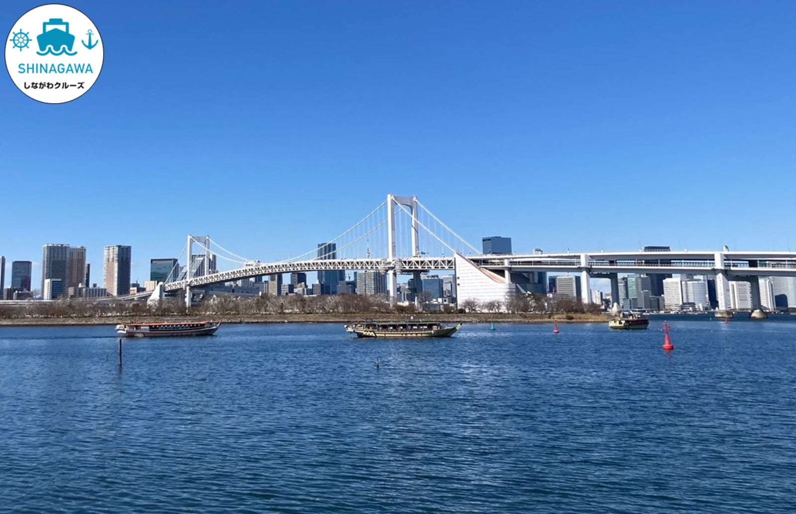 天王洲ピアツェーレ品川駅徒歩13分、品川区東品川１丁目の1K賃貸マンションです。東京都心部に特化し、不動産の仲介・管理業務をしています