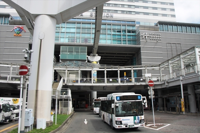 100億ドルの夜景 皿倉山へ楽々アクセスする方法を解説します 新日本三大夜景ノブユキのブログ