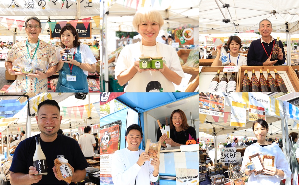 出店情報ℹ️, 日曜日, 太陽のマルシェ, 10:0-17:00, 月島第二公園, 勝ちどき駅降りてすぐです！,動画はメイゴ、トロさば、ギンダラになります。,焼津ひもの食堂,ヤマクニ水産,焼津さかなセンター,焼津,静岡,太陽のマルシェ,勝どき,東京