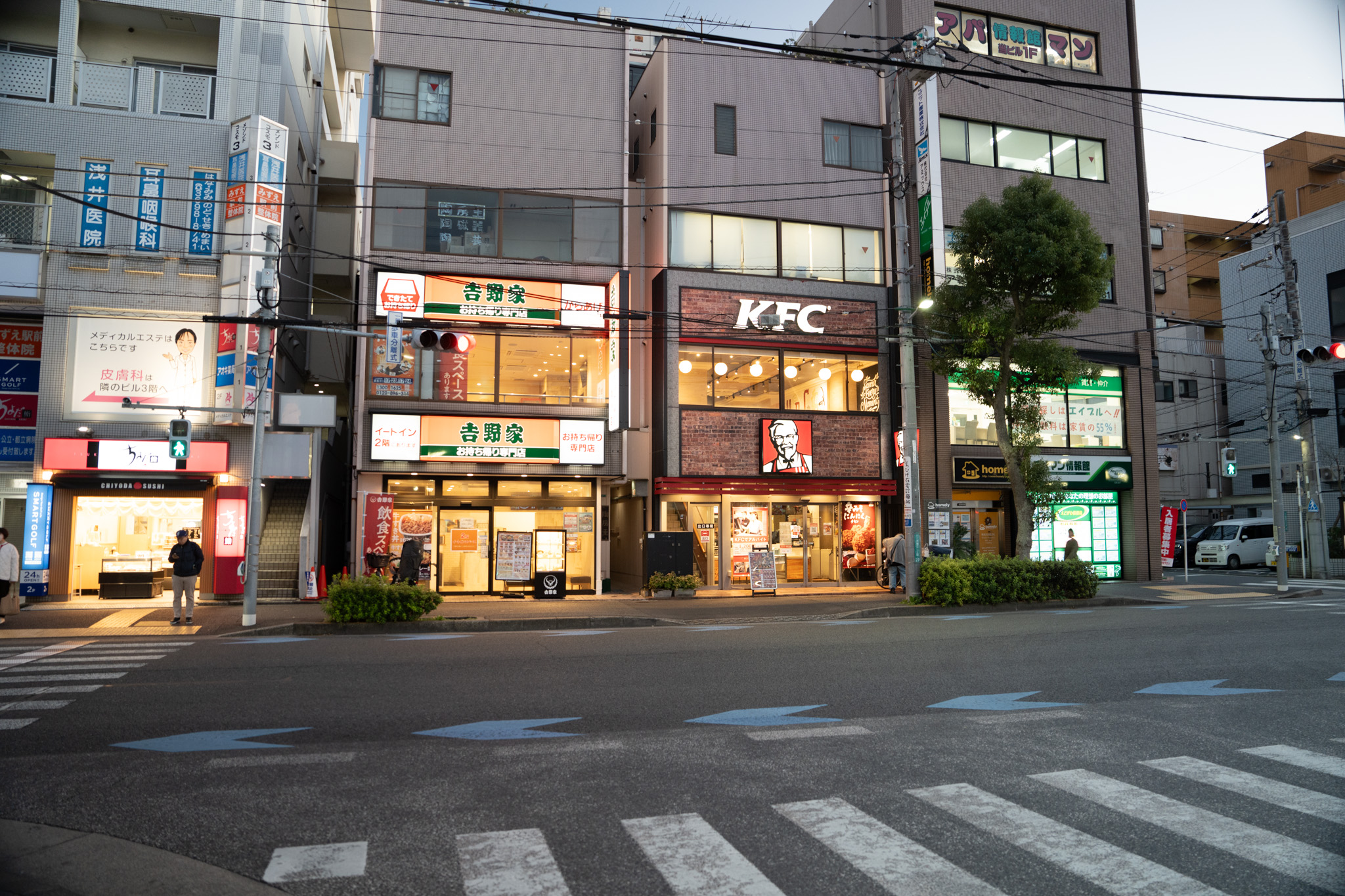 公式 マクドナルド 瑞江駅前店 東京都江戸川区マクドナルドクルー アルバイト・パート求人情報日本マクドナルド株式会社