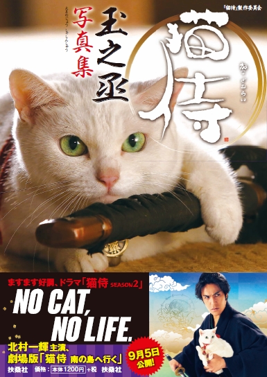 人気絵本作家・キューライスの最新作、温泉に癒されるシバ犬と猫の旅絵本『旅するシバとネコバヤシ』発売 1 18 。株式会社 大和書房のプレスリリース