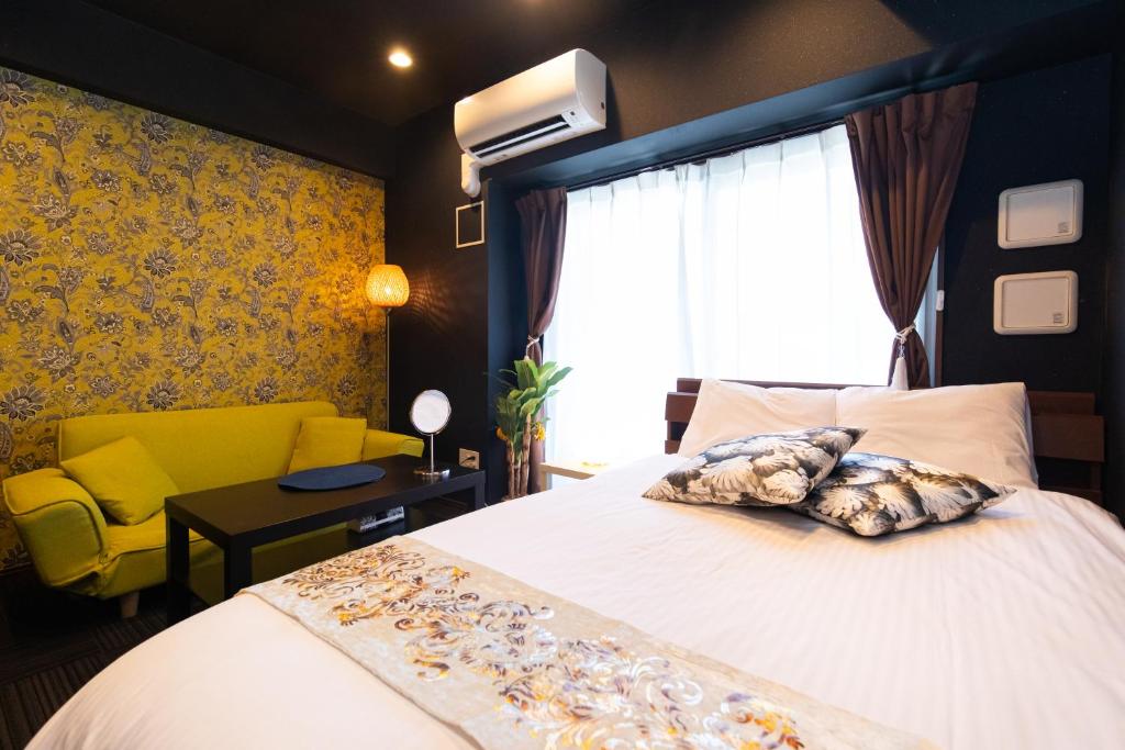 ベイサイド レストラン カフェ モアベイサイド レストラン カフェ モア サジママリーナホテル- 佐島マリーナホテル フランス料理一休.comレストラン- ネット予約可