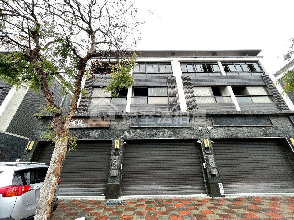 最新消息-新竹市政府交通處