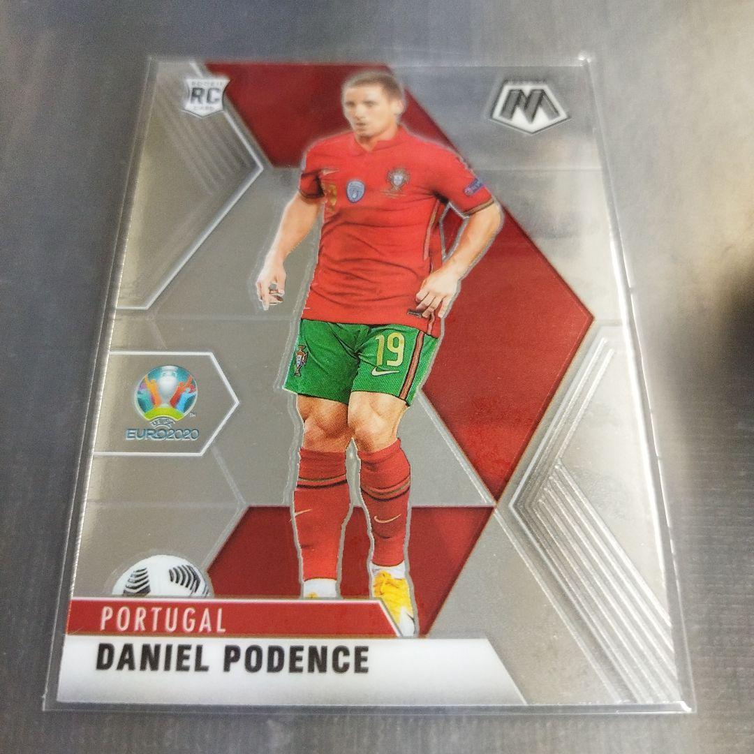 燃える“ポルトガル軍団”の脅威 C・ロナウド2世らで狙うトップ62020年9月25日- エキサイトニュース