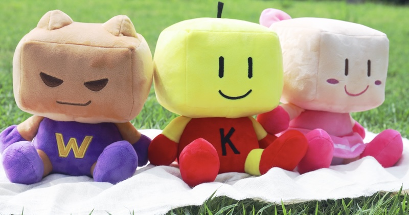 創造タウンズ島のレビューと序盤攻略 - アプリゲット