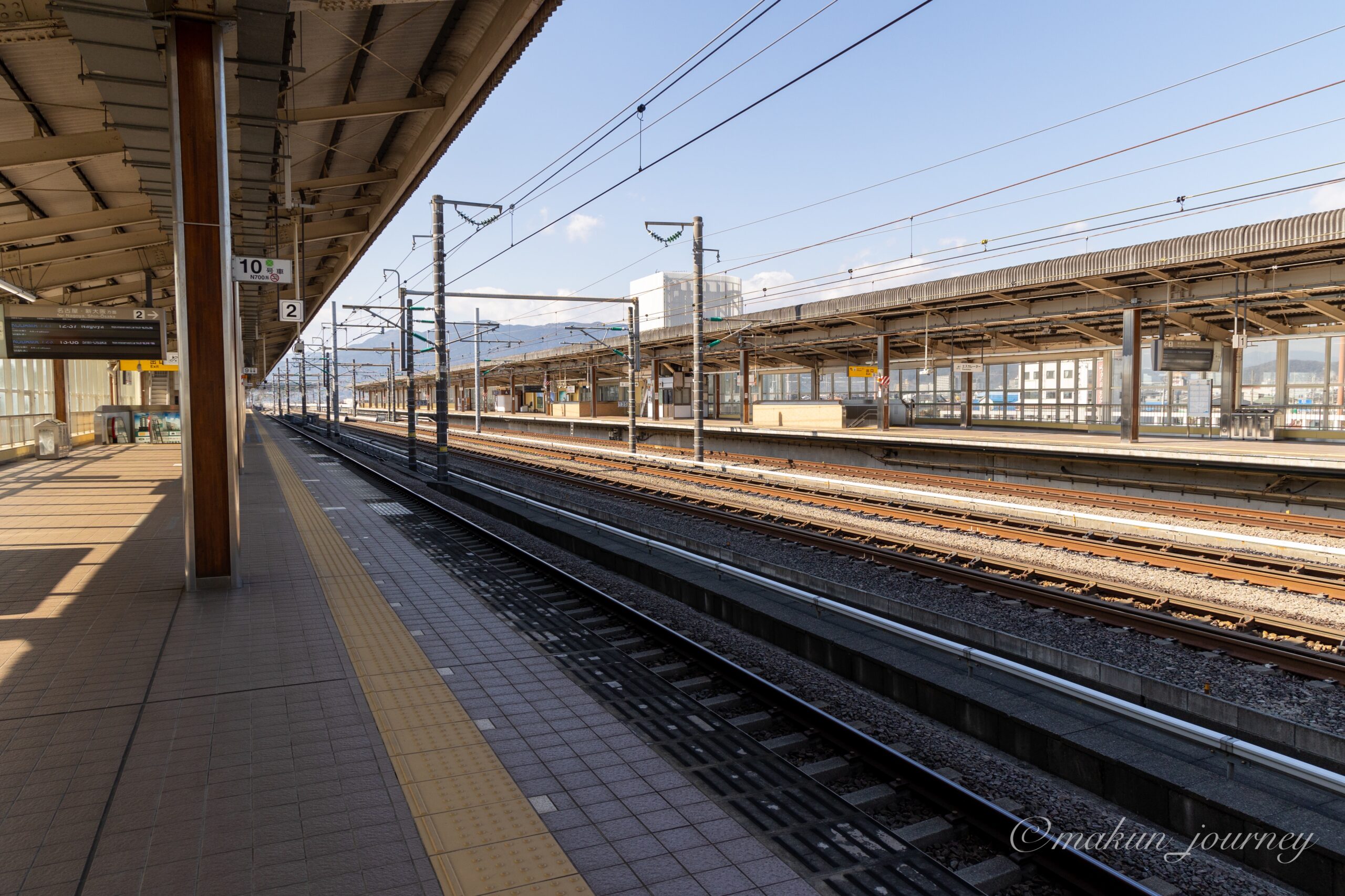 富士山駅富士山に一番近い鉄道 富士急行線 富士山麓電気鉄道株式会社