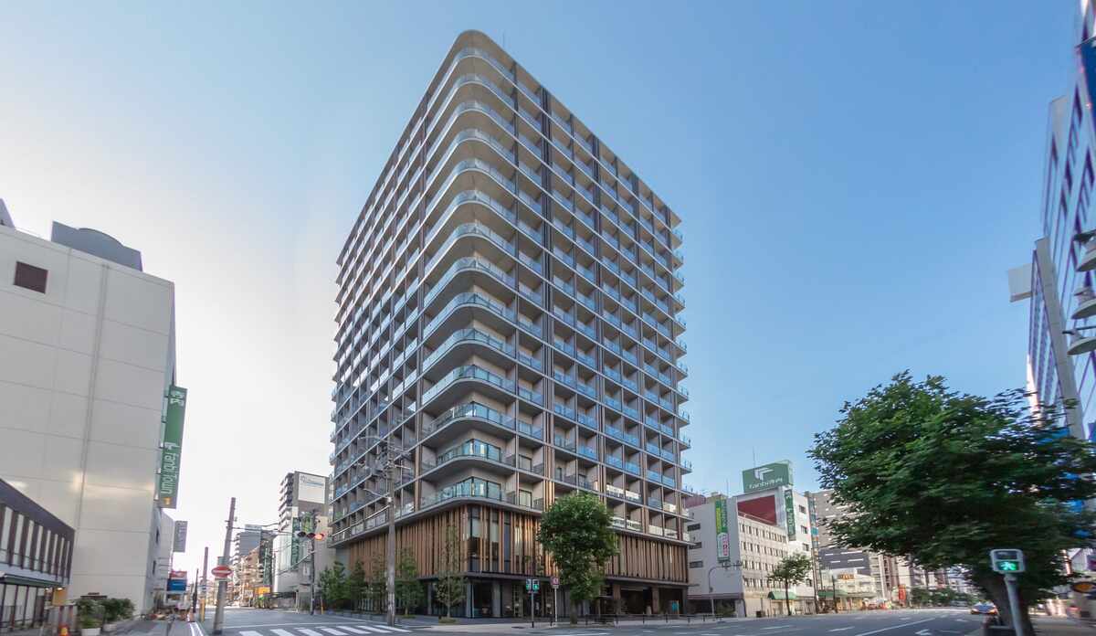 ダイワロイネットホテル大阪堺筋本町 PREMIERのクチコミ情報が満載！ フォートラベル 心斎橋・淀屋橋