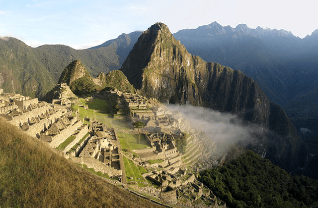 ランキング 世界で一番、世界遺産の多い国はどこ？TABIZINE～人生に旅心を～