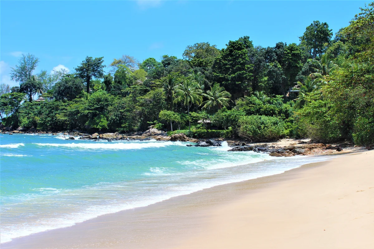 常夏の島の温泉♪宮古島でぜひ入っておきたい温泉２か所