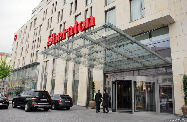 ブラチスラヴァ城 チケット＆ツアーゲットユアガイドGetYourGuide