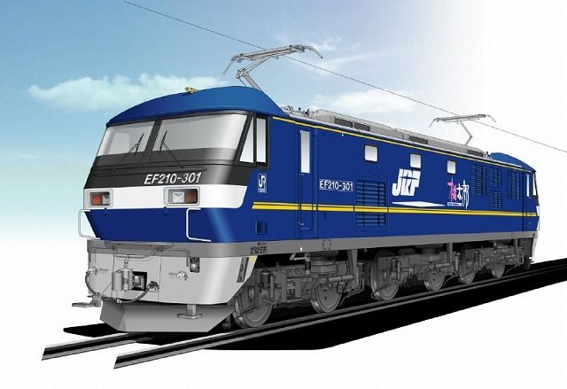 完成品 1 80 とさでん交通 土佐電鉄 600型 桃太郎電鉄号