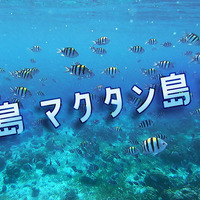 フィリピン南部のホロ島で教会爆発テロが発生