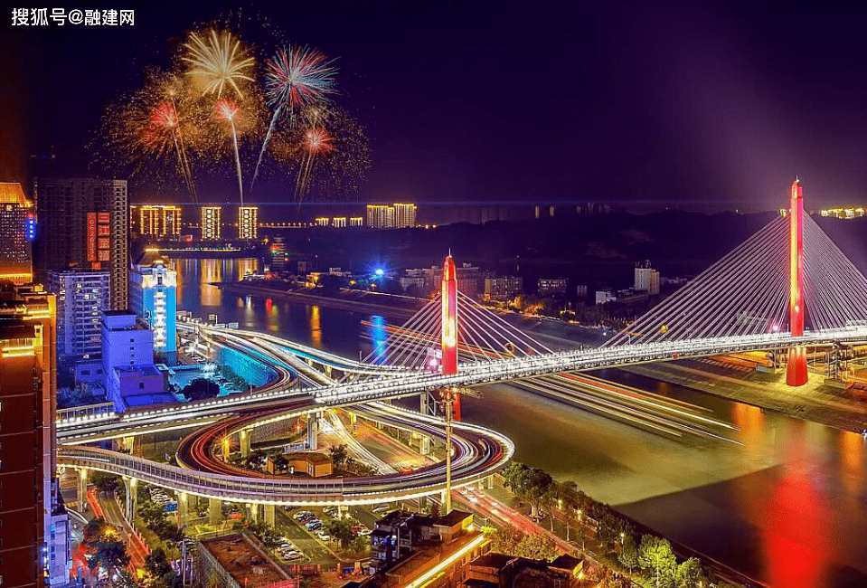 2025 宜昌市中心精品酒店预订@Expedia.com.hk