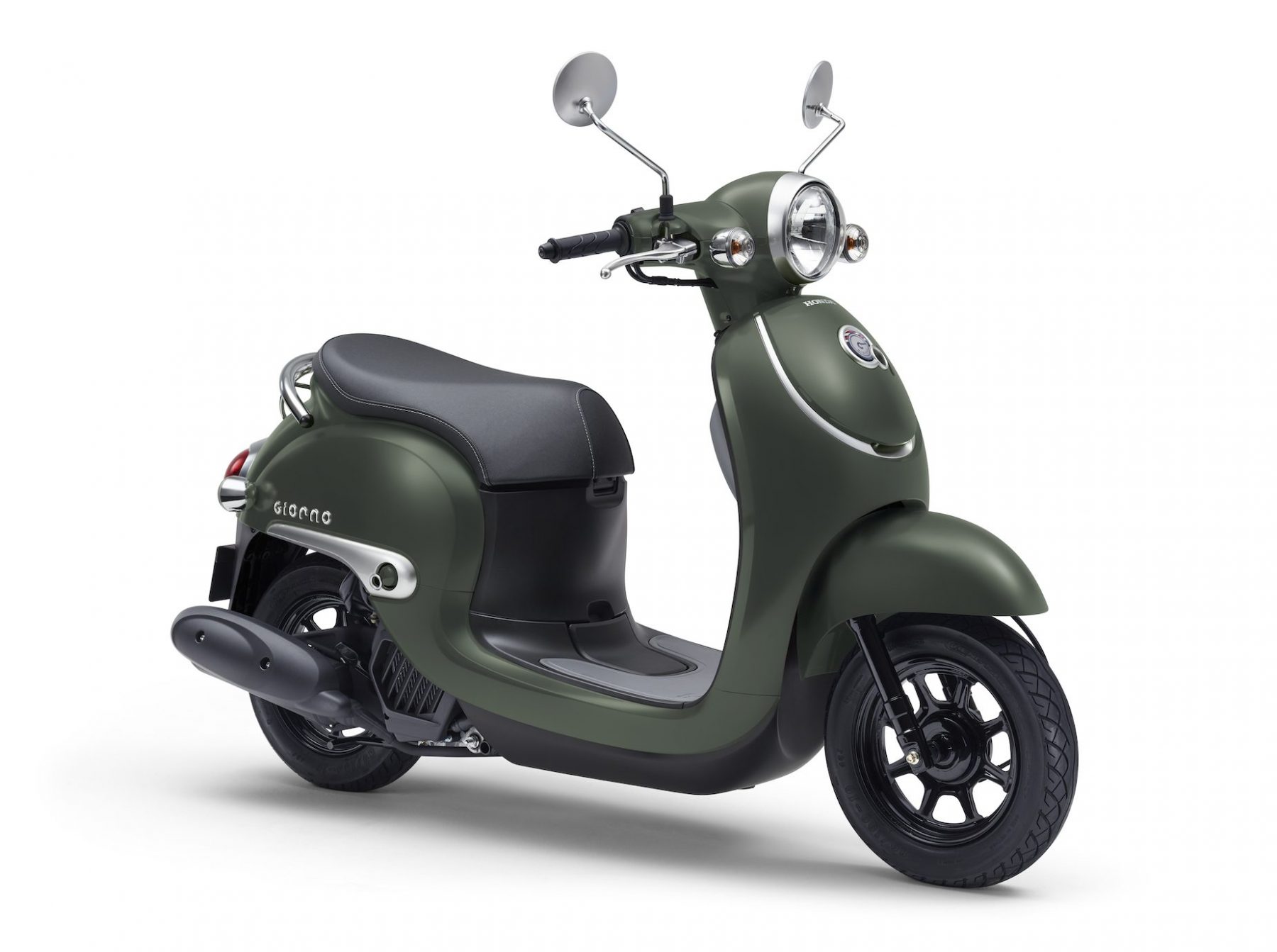 原付 バイク かっこいいの中古が安い！激安で譲ります・無料であげます 5ページ目 ジモティ