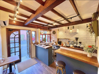 門司港 GRAND MARKET グランマーケット 九州最大級の屋外マーケットイベント 門司たびらい