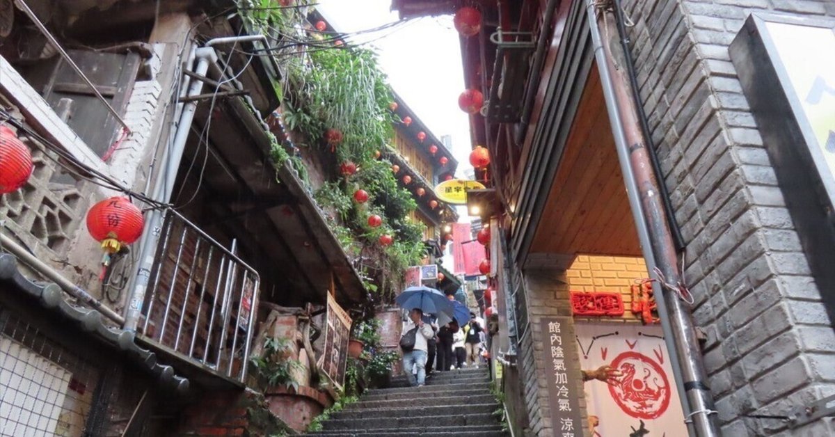 旅行に行くカップルのイラストかわいいフリー素材集 いらすとや