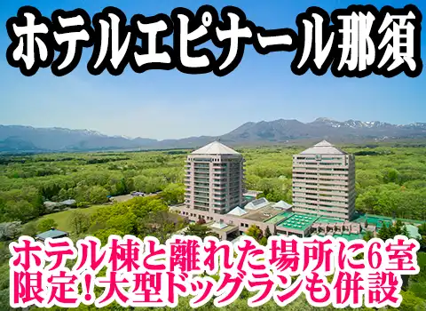 青森県でグランピングやキャンプを楽しみたい！県内でおすすめの施設10選TAKIBI タキビ アウトドア総合情報サイト