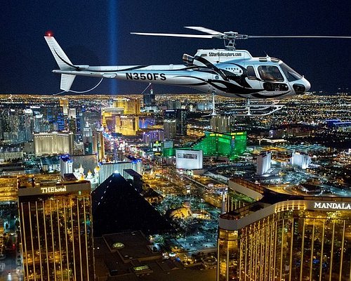 ラスベガス初心者必見！”眠らない街ラスベガス”の7つの楽しみ方RETRIP リトリップ