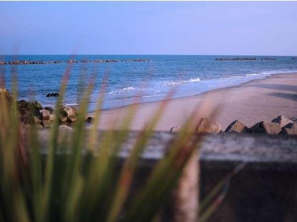 二ツ島茨城 北茨城 おすすめの人気観光・お出かけスポット - Yahoo!トラベル