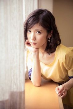 183点の松岡 茉優の写真と高解像度写真 -