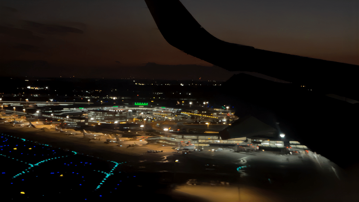 飛行機の撮り方④ 飛行機を優美に写す7つの撮影ポイントCAPA CAMERA WEB