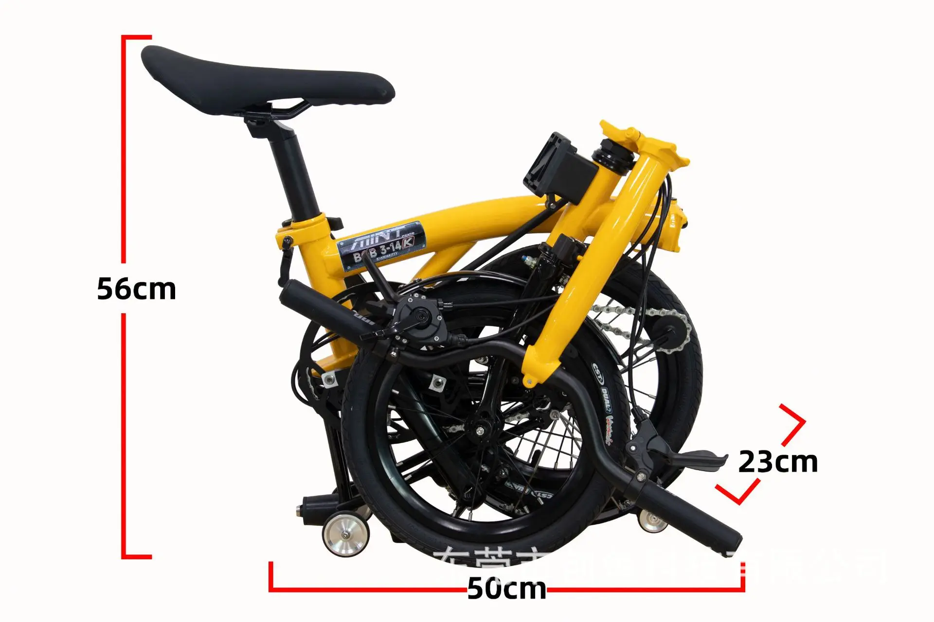 製品一覧│MINT BICYCLE OFFICIAL SITE