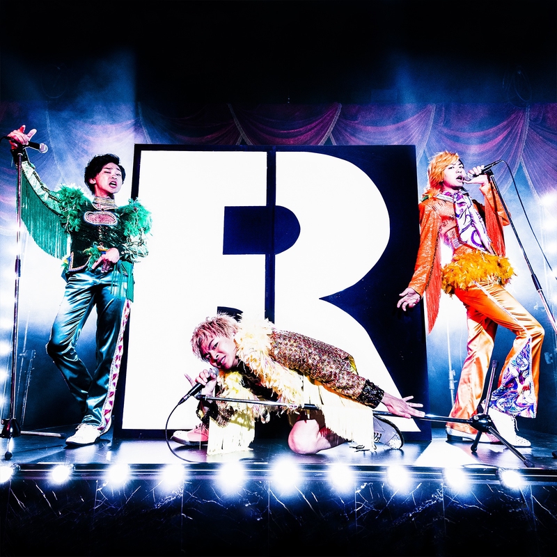 ニンマリシティ - ニコニコ動画